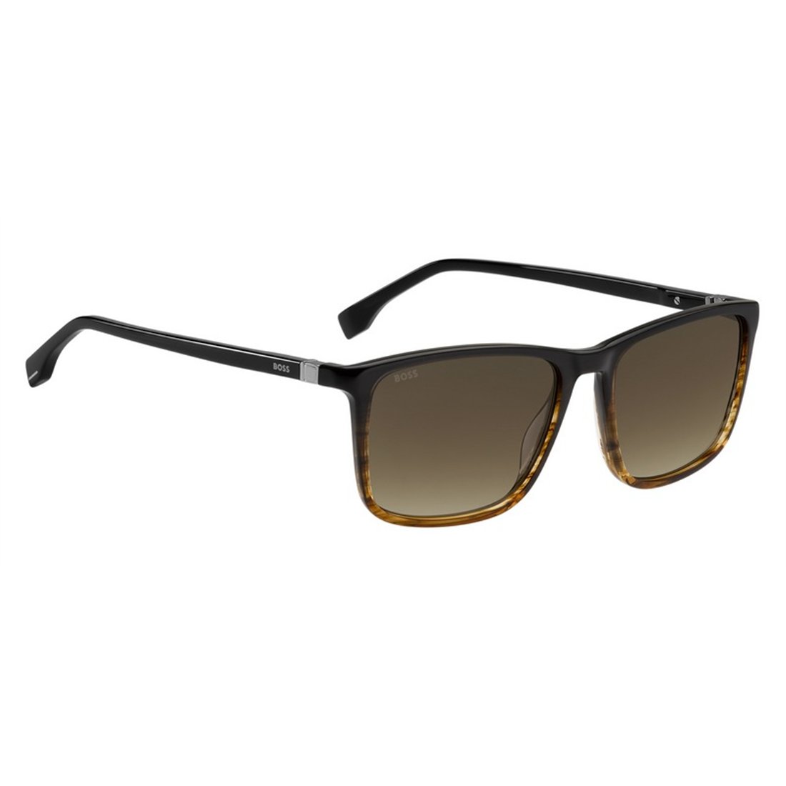 Boss by Hugo Boss BOSS 1434/S EX4(HA)