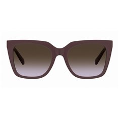 Moschino Love MOL055/CS 0T7(QR) Opt + Clip-On 2