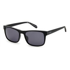 Fossil FOS 2124/G/S 003(IR)