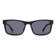 Fossil FOS 2124/G/S 003(IR) 2