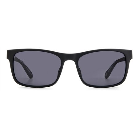 Fossil FOS 2124/G/S 003(IR) Fossil FOS 2124/G/S 003(IR)