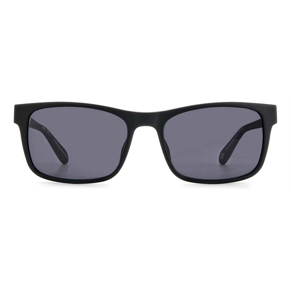 Fossil FOS 2124/G/S 003(IR)