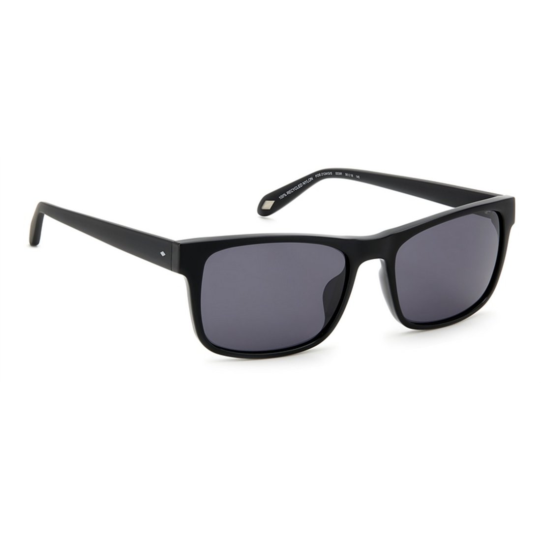 Fossil FOS 2124/G/S 003(IR)