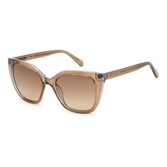 Fossil FOS 3138/G/S 09Q(HA)
