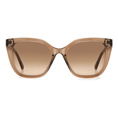 Fossil FOS 3138/G/S 09Q(HA) 2
