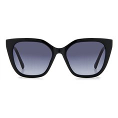 Fossil FOS 3138/G/S 807(9O) 2