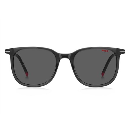 Hugo Boss HG 1203/S KB7(IR)