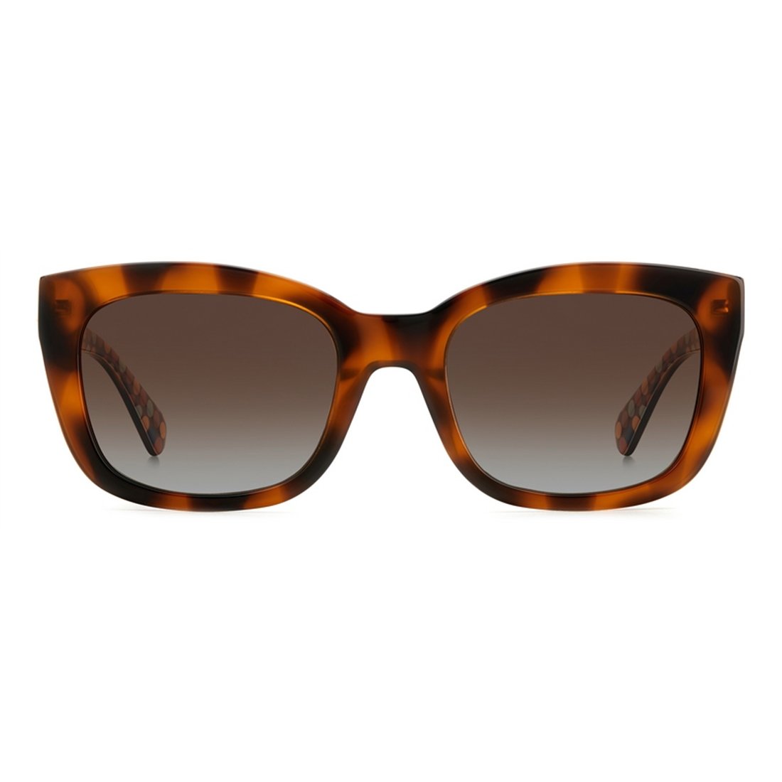 Kate Spade TAMMY/S 086(LA)