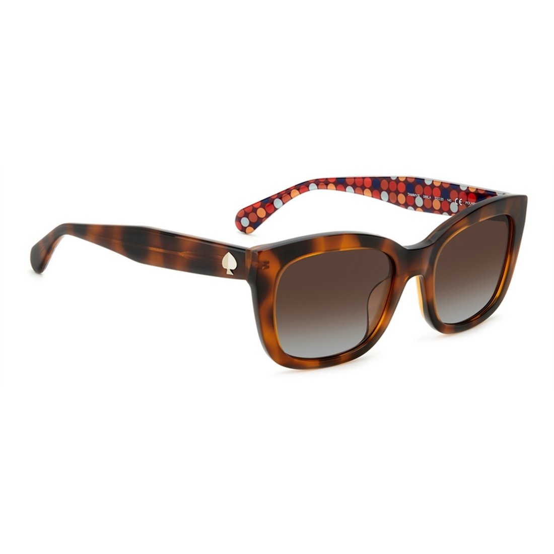 Kate Spade TAMMY/S 086(LA)