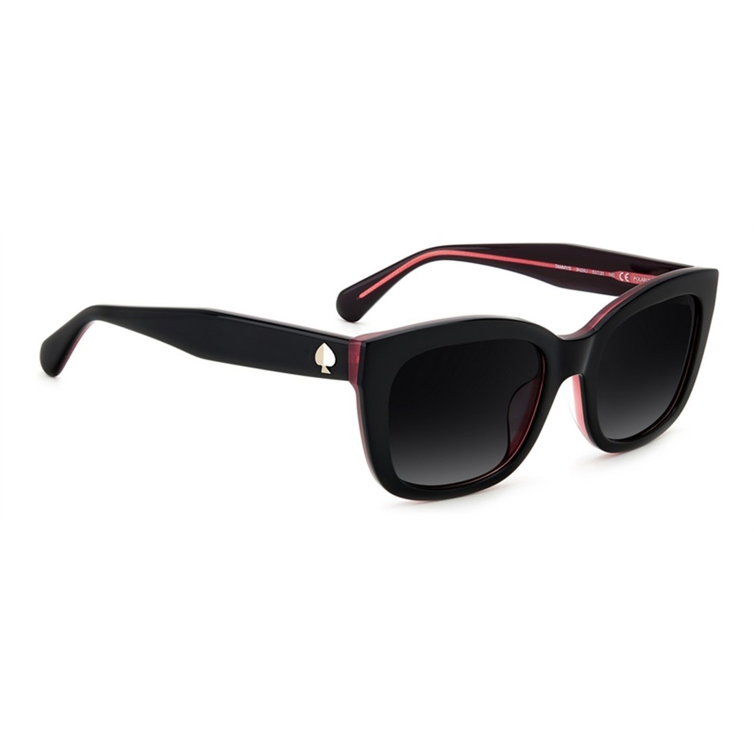 Kate Spade TAMMY/S 3H2(WJ)