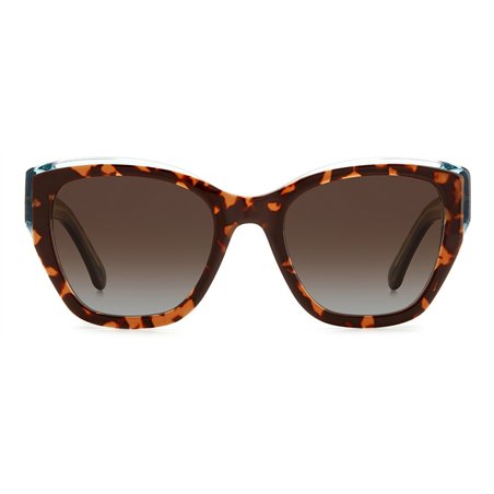 Kate Spade YOLANDA/S 086(LA)