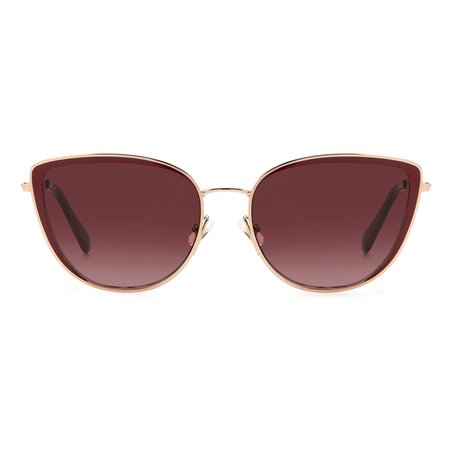 Kate Spade STACI/G/S AU2(3X)