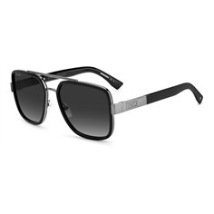 DSquared2 D2 0060/S V81(9O)