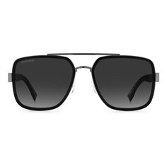 DSquared2 D2 0060/S V81(9O) 2