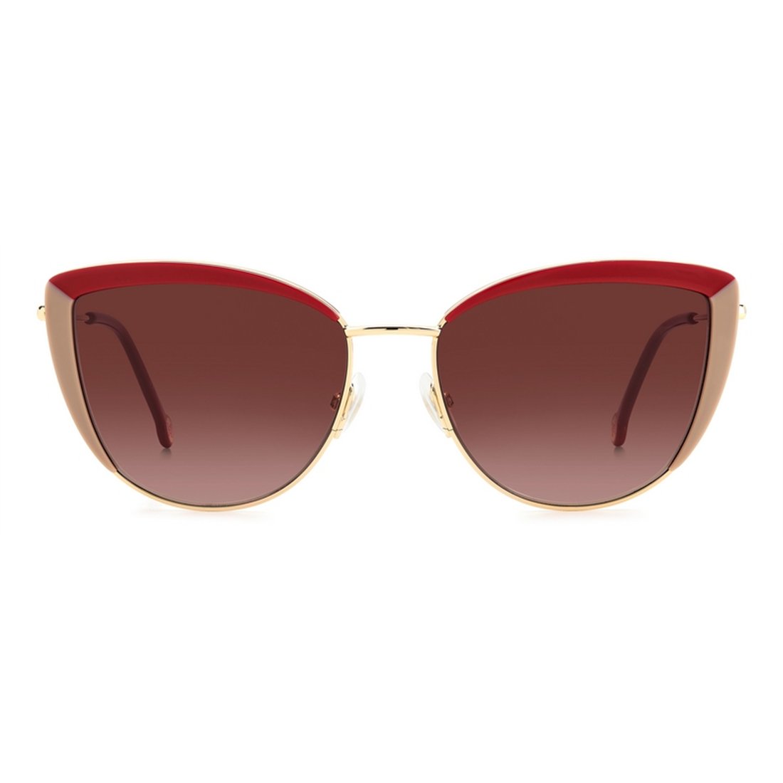 Carolina Herrera HER 0112/S 123(3X)