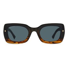 DSquared2 D2 0061/S EX4(KU) 2