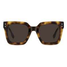 Isabel Marant IM 0104/S WR9(70) 2