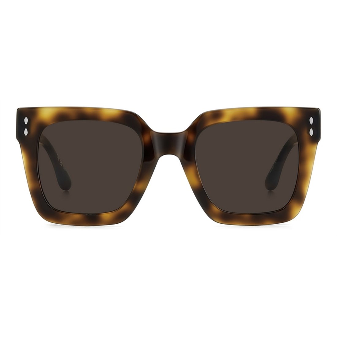 Isabel Marant IM 0104/S WR9(70)