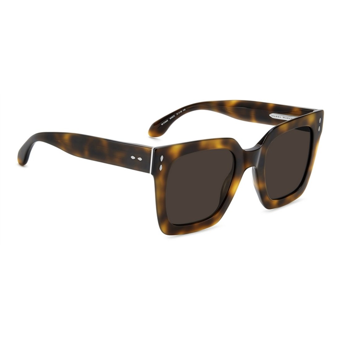 Isabel Marant IM 0104/S WR9(70)