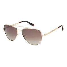 Fossil FOS 3144/G/S AOZ(HA)