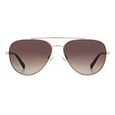 Fossil FOS 3144/G/S AOZ(HA) 2