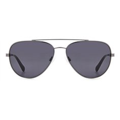 Fossil FOS 3144/G/S R80(IR) 2