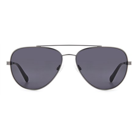 Fossil FOS 3144/G/S R80(IR)