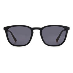 Fossil FOS 2127/S 003(IR) 2