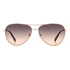 Fossil FOS 3141/G/S AU2(FF) 2