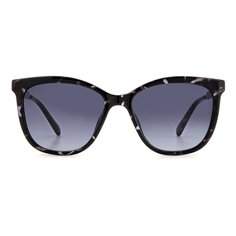 Fossil FOS 3142/S ACI(9O) 2