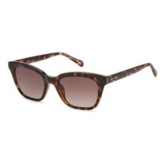 Fossil FOS 2126/G/S 086(HA)