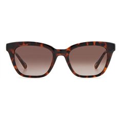 Fossil FOS 2126/G/S 086(HA) 2