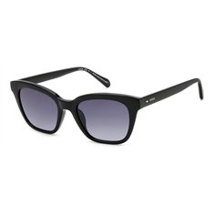 Fossil FOS 2126/G/S 807(9O)