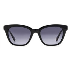 Fossil FOS 2126/G/S 807(9O) 2