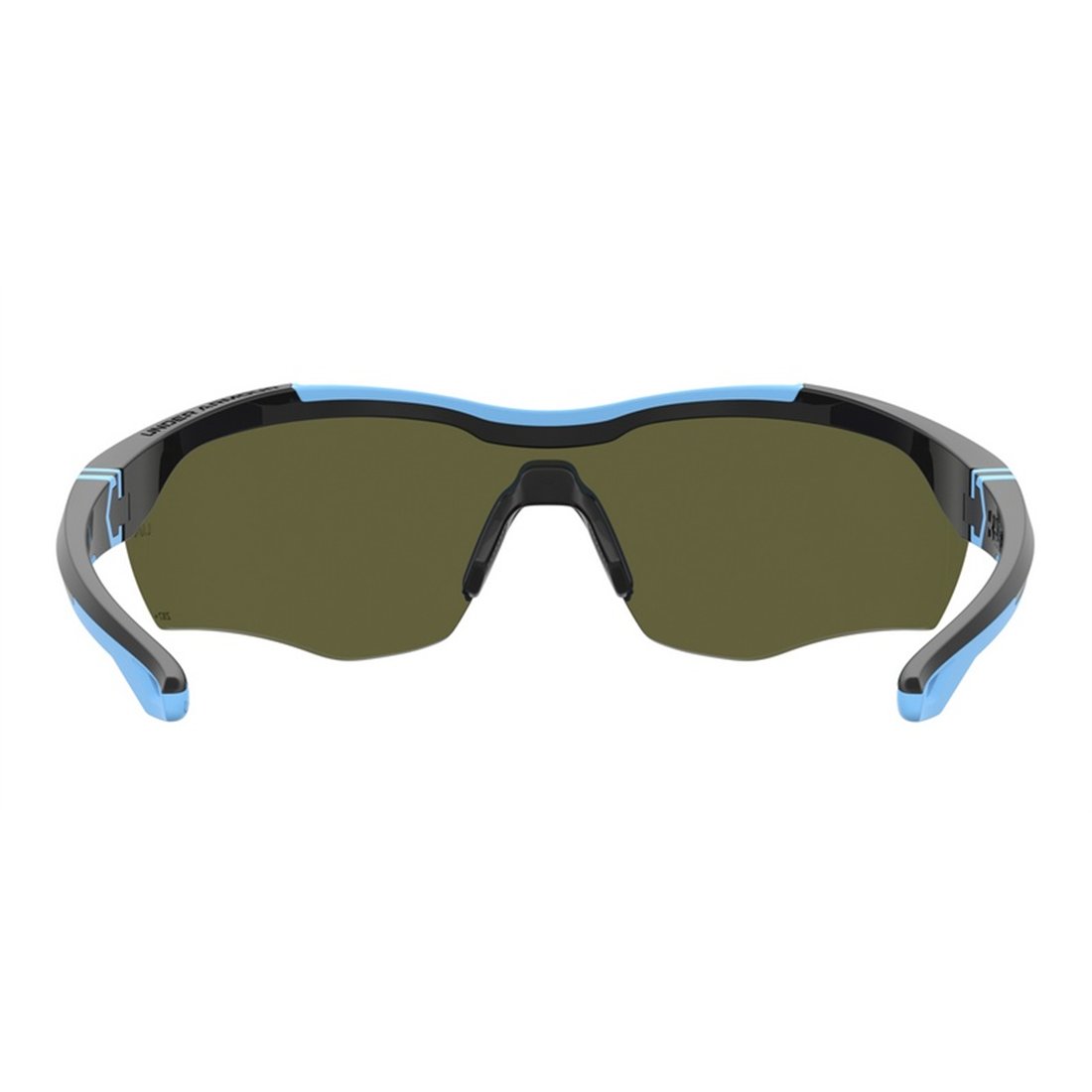 Under Armour UA YARD PRO D51(W1)