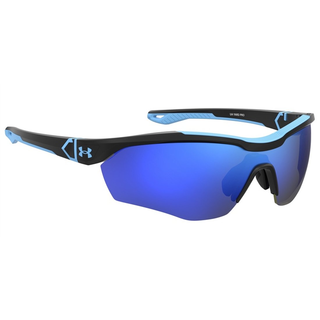 Under Armour UA YARD PRO D51(W1)