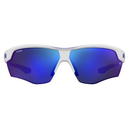 Under Armour UA YARD DUAL JR WWK(W1)