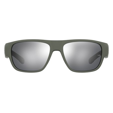 Under Armour UA SCORCHER SIF(DC)