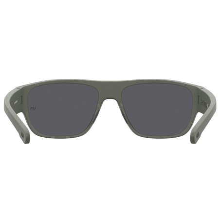 Under Armour UA SCORCHER SIF(DC)