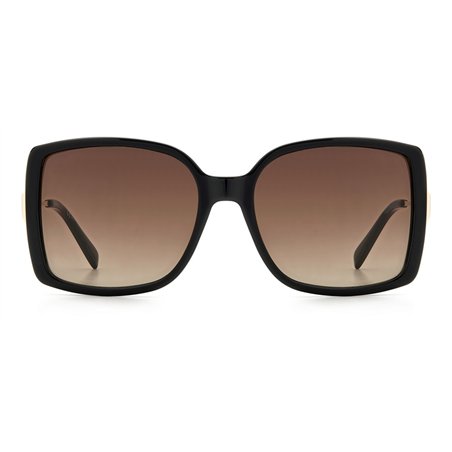 Pierre Cardin P.C. 8512/S 807(HA)