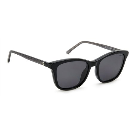 Pierre Cardin P.C. 8515/CS 807(M9) Opt + Clip-On