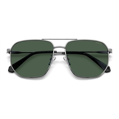 Polaroid PLD 4141/G/S/X 6LB(UC)