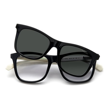 Polaroid PLD 8055/CS 9HT(M9) Opt + Clip-On