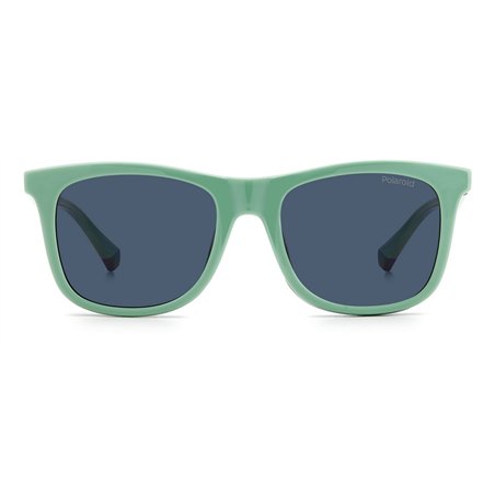 Polaroid PLD 8055/CS RNB(C3) Opt + Clip-On