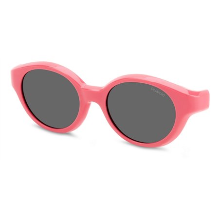 Polaroid PLD K007 CL-ON 35J(M9) Clip-On