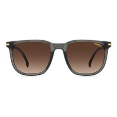 Carrera CARRERA 300/S KB7(HA) 2