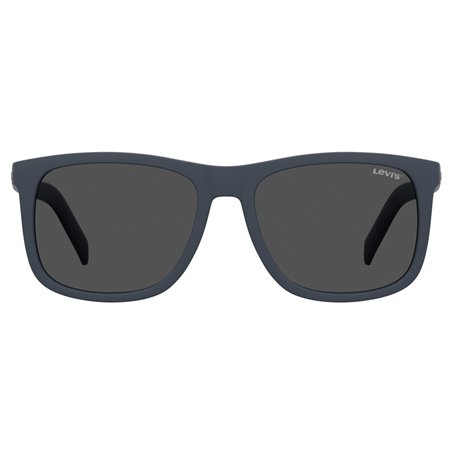 Levi’s LV 5025/S FLL(QT)