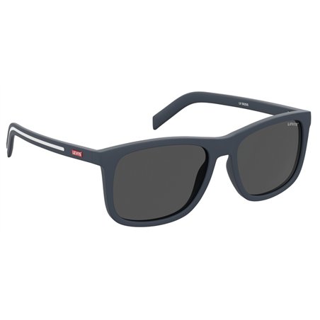 Levi’s LV 5025/S FLL(QT)