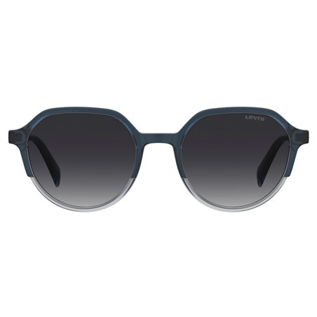 Levi’s LV 5023/S XW0(9O)