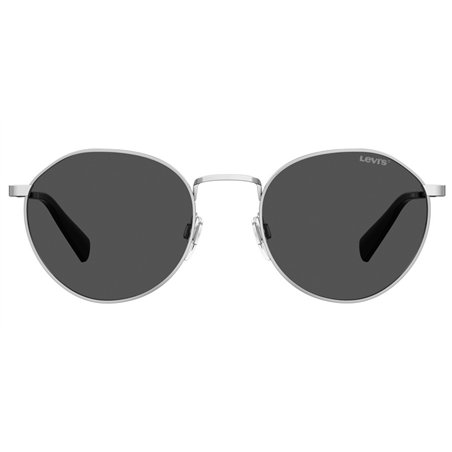 Levi’s LV 1028/S 010(IR)